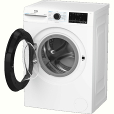 Пральна машина автоматична Beko BM3WFSU47215WB