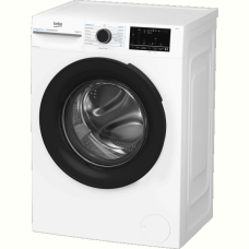 Пральна машина автоматична Beko BM3WFSU47215WB