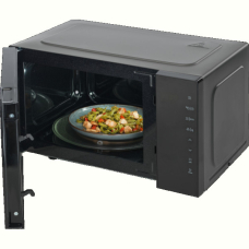 Мікрохвильова піч Hisense H23MOBS5H4