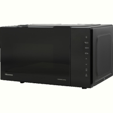 Мікрохвильова піч Hisense H23MOBS5H4