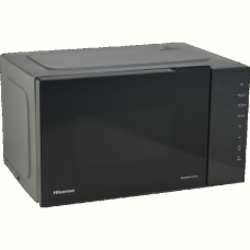 Мікрохвильова піч Hisense H23MOBS5H4