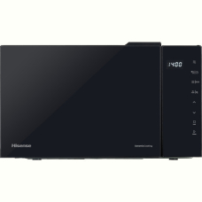 Мікрохвильова піч Hisense H23MOBS5H4