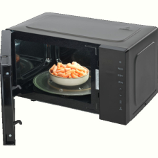 Мікрохвильова піч Hisense H23MOBS5H4
