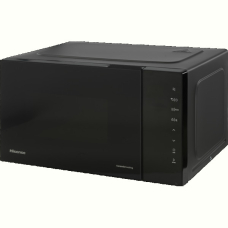Мікрохвильова піч Hisense H23MOBS5H4