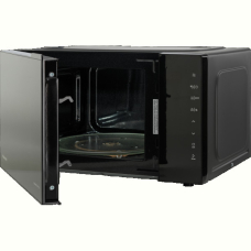 Мікрохвильова піч Hisense H23MOBS5H4
