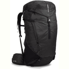 Рюкзак Thule Topio 40L Men Backpacking Pack TTOM-140 Black