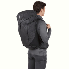 Рюкзак Thule Topio 40L Men Backpacking Pack TTOM-140 Black