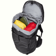 Рюкзак Thule Topio 40L Men Backpacking Pack TTOM-140 Black