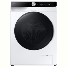 Прально-сушильна машина Samsung WD90DG6G94BKUA