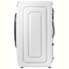 Прально-сушильна машина Samsung WD90DG6G94BKUA