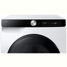 Прально-сушильна машина Samsung WD90DG6G94BKUA