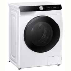 Прально-сушильна машина Samsung WD90DG6G94BKUA