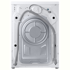 Прально-сушильна машина Samsung WD90DG6G94BKUA