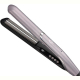 Випрямляч волосся Remington S9880 PROluxe