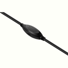 Акустика Defender J1 6Вт USB Black (65961) 