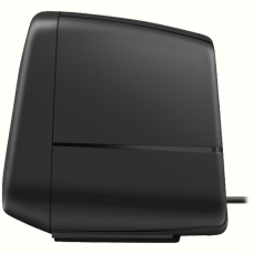 Акустика Defender J1 6Вт USB Black (65961) 