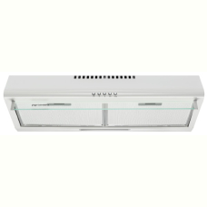 Витяжка Pyramida MX 60 (450) B WH
