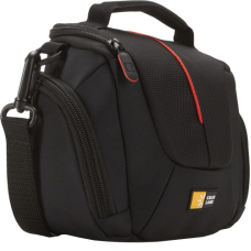 Сумка Case Logic DCB-304 Black
