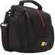 Сумка Case Logic DCB-304 Black