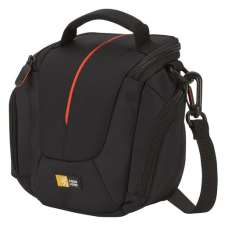 Сумка Case Logic DCB-304 Black