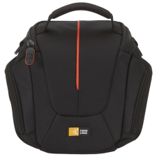 Сумка Case Logic DCB-304 Black