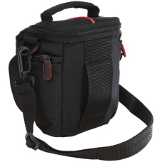 Сумка Case Logic DCB-304 Black