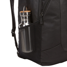 Рюкзак Case Logic PREV217 Black
