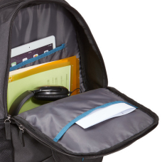 Рюкзак Case Logic PREV217 Black