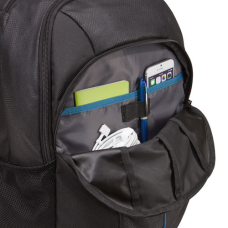 Рюкзак Case Logic PREV217 Black