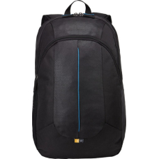 Рюкзак Case Logic PREV217 Black
