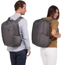 Рюкзак Thule Subterra 2 Backpack 27L TSLB-417 Vetiver Gray