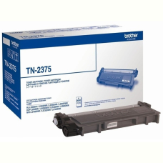 Картридж Brother TN2375
