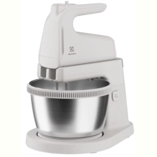 Стаціонарний міксер Electrolux ESM4W