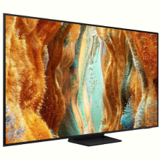 LED-телевізор Samsung QE65QN70FAUXUA