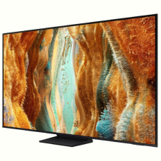 LED-телевізор Samsung QE65QN70FAUXUA