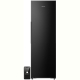 Морозильна камера Hisense FT3K310SAFC (BD/BC-310W)