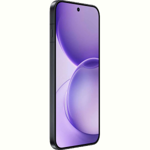 Смартфон OPPO Reno16 Pro 12/512GB Starlight Black