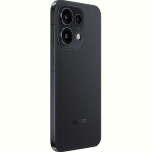 Смартфон OPPO Reno16 Pro 12/512GB Starlight Black
