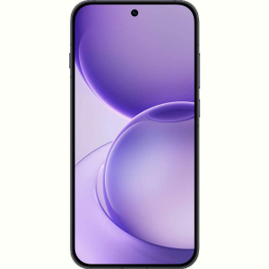 Смартфон OPPO Reno16 Pro 12/512GB Starlight Black