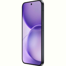 Смартфон OPPO Reno16 Pro 12/512GB Starlight Black