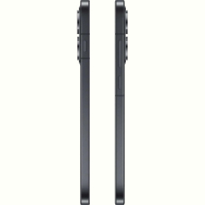 Смартфон OPPO Reno16 Pro 12/512GB Starlight Black