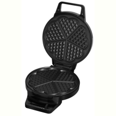 Вафельниця Sencor SWF 1010BK