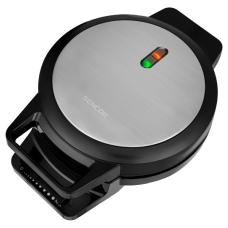 Вафельниця Sencor SWF 1010BK