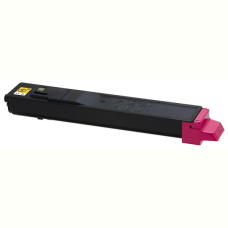 Картридж Kyocera TK-8115M (1T02P3BNL0) Magenta