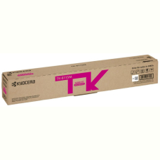 Картридж Kyocera TK-8115M (1T02P3BNL0) Magenta