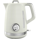 Електрочайник Tefal KO355AE0