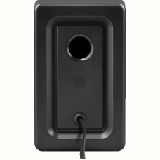 Акустика Defender J4 2.0 6W (65964) Black