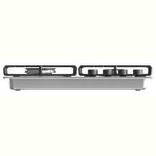Газова варильна поверхня Gorenje GW642ABX (BG6AB-G0B)