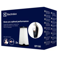 Фільтр для пилососа Electrolux EF150 