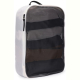 Дорожня сумка Thule Packing Cube - Medium - TPCS-202 White